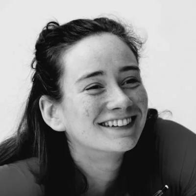 Camille Monchy