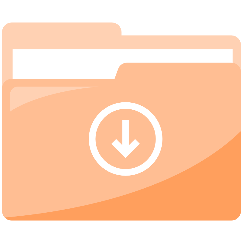 Télécharger : Kit photos (ZIP)